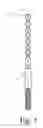 Fig. 02 - Masonry drill bit
