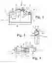 Fig. 03 - Masonry drill bit