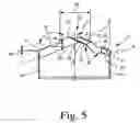 Fig. 04 - Masonry drill bit
