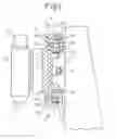 Fig. 02 - Method and apparatus for cooling mobile body of machine tool