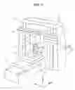 Fig. 02 - INDEXING DEVICE