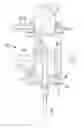 Fig. 02 - ORBITAL DRILLING TOOL UNIT
