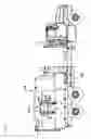 Fig. 02 - Tube restraint and methods