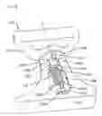 Fig. 09 - Tube restraint and methods