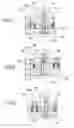 Fig. 02 - Device for fastening superimposed elements