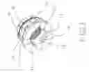 Fig. 02 - TAPPING NUT
