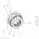 Fig. 03 - TAPPING NUT