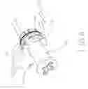 Fig. 05 - TAPPING NUT