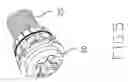 Fig. 06 - TAPPING NUT