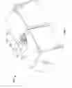 Fig. 07 - Apparatus and method of making an offset nail