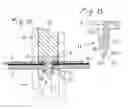 Fig. 07 - Method for establishing a nail connection and a nail for this purpose