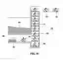 Fig. 09 - CONTAINER TRANSFER PORT SYSTEM