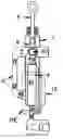 Fig. 01 - Pipe manipulating apparatus