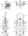 Fig. 02 - Pipe manipulating apparatus