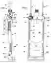 Fig. 03 - Pipe manipulating apparatus