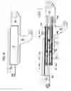 Fig. 04 - Pipe manipulating apparatus