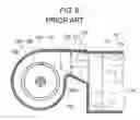 Fig. 08 - Centrifugal fan