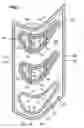 Fig. 07 - Gas turbine vane platform element