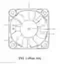 Fig. 02 - Fan