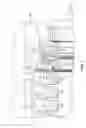 Fig. 02 - Compact shaft support device for turbomachines