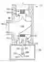 Fig. 01 - Methods of use for a positive displacement pump having an externally assisted valve