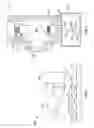 Fig. 02 - Methods of use for a positive displacement pump having an externally assisted valve