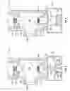 Fig. 03 - Methods of use for a positive displacement pump having an externally assisted valve