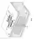Fig. 04 - Methods of use for a positive displacement pump having an externally assisted valve