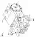 Fig. 05 - Methods of use for a positive displacement pump having an externally assisted valve