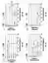 Fig. 07 - Methods of use for a positive displacement pump having an externally assisted valve