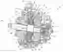 Fig. 01 - High-pressure pump for supplying fuel to an internal-combustion engine