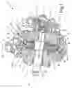 Fig. 02 - High-pressure pump for supplying fuel to an internal-combustion engine