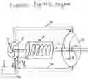 Fig. 01 - Hybrid hydraulic-electric engine