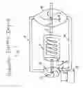 Fig. 02 - Hybrid hydraulic-electric engine