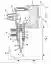 Fig. 02 - Adaptor for an air compressor and an air compressor