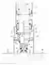 Fig. 01 - Submersible pump