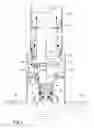 Fig. 02 - Submersible pump