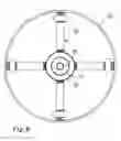 Fig. 07 - Submersible pump