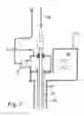 Fig. 08 - Submersible pump