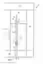 Fig. 09 - Submersible pump