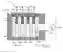 Fig. 01 - Minipump