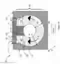 Fig. 02 - Minipump
