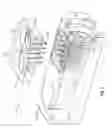 Fig. 06 - Minipump