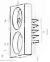 Fig. 07 - Minipump