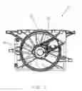 Fig. 02 - Electric motor