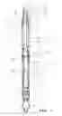 Fig. 02 - WATER PUMP