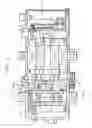 Fig. 02 - Scroll Compressor