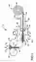 Fig. 02 - Titanium flat product production