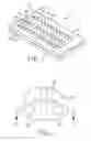 Fig. 02 - Multilayer processing devices and methods