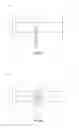 Fig. 02 - Fuel treatment device with gas supply and diffusion regions